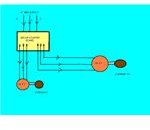 Air Conditioning Circuit