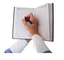 Scheduling tools make project management simpler and less stressful.