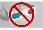 3D glasses are so out of style.