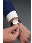 Are you controlling your time or vice versa?
