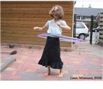PE for Homeschoolers
