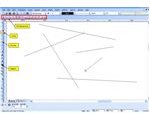 Turbo Cad GUI
