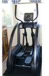 elliptical machine