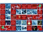 800px-Board-game-hamlet
