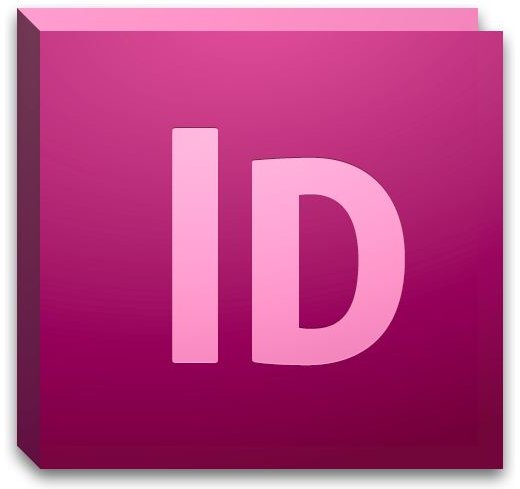 publisher to indesign