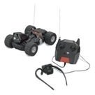 spy gear remote car
