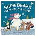 Snowbear's Christmas Countdown