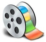 Windows Movie Maker Troubleshooting Guide: Tips & Tricks to Help You