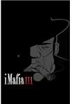 imafiala