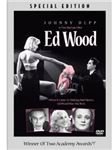Ed Wood
