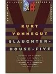 Important Quotes from Slaughterhouse Five Explained: My Favorite Quotes with Analysis