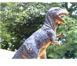 Dino1