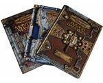 Dungeons and Dragons For Beginners: What You Will Need - Dungeons and ...