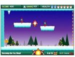 Kaboose Evil Elves 2