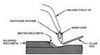 Oxyfuel Gas Welding