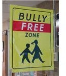 450px-Bully Free Zone