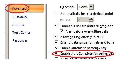 String Contains Excel Vba