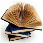 Ideas for Leveled Readers in the Classroom