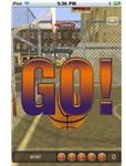 ibasketball
