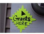 GAAP Grant Writing Training for Churches and Non-Profit Orgs - Event