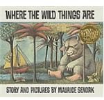 wildthings 1 medium