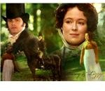 Elizabeth
