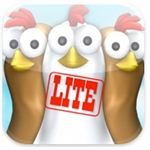 Chicktionary Lite