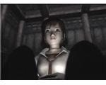 Fatal Frame