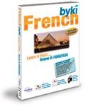 Byki French