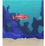animal-games-fishville