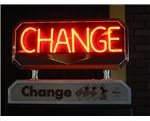 800px-Change