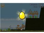 Angry-Birds