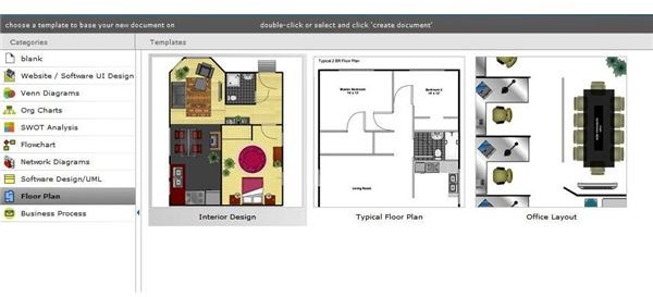 office floor plan designer software for mac