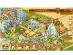Paradise Island Park 2
