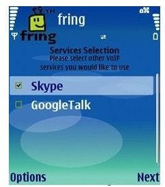 Download Skype For Symbian E71