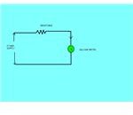 Multimeter Circuit