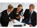 Team Collaboration