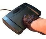 StartStop - Image Source: http://www.startstop.com/sst2.asp