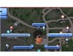 Just click an establishment and select the