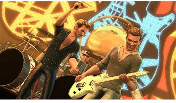 download guitar hero brazucas para pc