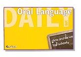 Daily Oral Language Elementary 63