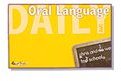 dailyorallang main
