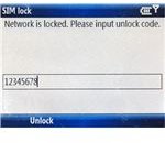 Sagem Unlock Code Free