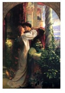 the-five-major-themes-of-romeo-and-juliet-with-an-explanation-of-each