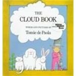 Make Clouds in the Classroom: Preschool Cloud Activities & Lesson