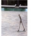 441px-Giacometti-Bronzeplastiken-01-MJ