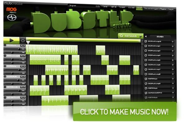 best free music mixing programs