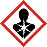 Examples of Mutagens and Other Hazardous Substances in the ... Examples of Mutagens and Other Hazardous Substances in the ...
