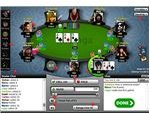 poker games online