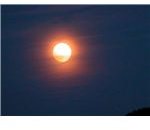 800px-Moon